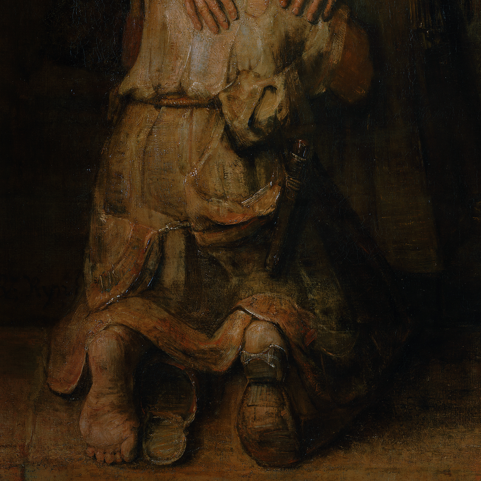 Rembrandt-1606-1669 (351).jpg